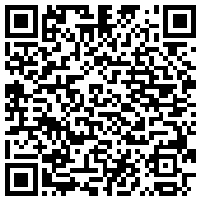 QR Code for bitcoin:bitcoin:bitcoin:bitcoin:bitcoin:bitcoin:dash:Xj8hiT8ZaSmda8Tqj3TRfbkeWDv1sJdCfM
