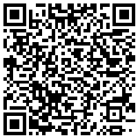 QR Code for bitcoin:bitcoin:bitcoin:bitcoin:bitcoin:bitcoin:dash:Xj8j6itAXhFZ6GA7e72ob67cTNQ36PCcsw