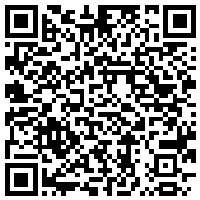 QR Code for bitcoin:bitcoin:bitcoin:bitcoin:bitcoin:bitcoin:dash:Xj8kSC1CQfAPnDWMtgU4PdTmZDz7qHiHGb