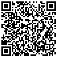 QR Code for bitcoin:bitcoin:bitcoin:bitcoin:bitcoin:bitcoin:dash:Xj8pSm6pzbYGkbeaMoG5Z21pazvoCSBZ1y