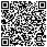 QR Code for bitcoin:bitcoin:bitcoin:bitcoin:bitcoin:bitcoin:dash:Xj8pTiY2rQAz6L3hcv7ZQyXJHLT3uv2eMe