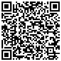 QR Code for bitcoin:bitcoin:bitcoin:bitcoin:bitcoin:bitcoin:dash:Xj8pkErCiUvw2Ww1tmByYgfiMF2gGghhMH