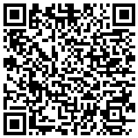 QR Code for bitcoin:bitcoin:bitcoin:bitcoin:bitcoin:bitcoin:dash:Xj8rTcmw2A7aPPqiQd7Form7qRpdm4jvv5