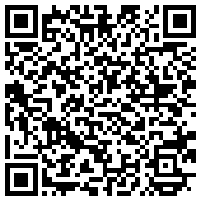 QR Code for bitcoin:bitcoin:bitcoin:bitcoin:bitcoin:bitcoin:dash:Xj8rpdm7STF7dtYpcU1AppsttbZS9KAat5