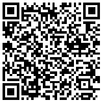 QR Code for bitcoin:bitcoin:bitcoin:bitcoin:bitcoin:bitcoin:dash:Xj8teU4WrLgwgCrZPcdDv2DZ2Z6699kEdK
