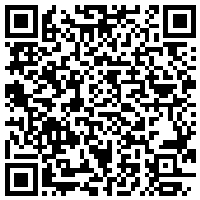 QR Code for bitcoin:bitcoin:bitcoin:bitcoin:bitcoin:bitcoin:dash:Xj8x1DWactxE93dfdR2ooYS1fHR7vQoAEr