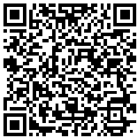 QR Code for bitcoin:bitcoin:bitcoin:bitcoin:bitcoin:bitcoin:dash:Xj8xPeMMKDo1GLGts5b8wVSZgAFKyMMyfm