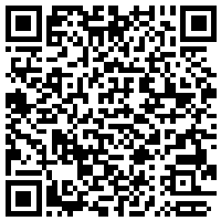 QR Code for bitcoin:bitcoin:bitcoin:bitcoin:bitcoin:bitcoin:dash:Xj8xS5dPyEENdweNVonHBq9qNKGaU324Zf