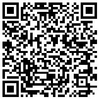 QR Code for bitcoin:bitcoin:bitcoin:bitcoin:bitcoin:bitcoin:dash:Xj8yDG4Cg45YYFeubew9SLpcFSMMSWAdyN