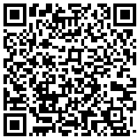 QR Code for bitcoin:bitcoin:bitcoin:bitcoin:bitcoin:bitcoin:dash:Xj8yqt6xWMeamNmLH9vM1Qiq3wezz59FZP