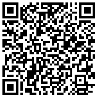 QR Code for bitcoin:bitcoin:bitcoin:bitcoin:bitcoin:bitcoin:dash:Xj8zR4vM4F88uMzkc8i3prHcmoS2WCVR48