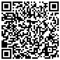 QR Code for bitcoin:bitcoin:bitcoin:bitcoin:bitcoin:bitcoin:dash:Xj91kdxshr7LRNYzd7ZP9RTkAqoGnVfTAt