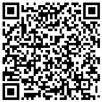 QR Code for bitcoin:bitcoin:bitcoin:bitcoin:bitcoin:bitcoin:dash:Xj92QLaUyNB2cnKFqaXVtzYMKBGiJPdbKZ