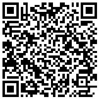QR Code for bitcoin:bitcoin:bitcoin:bitcoin:bitcoin:bitcoin:dash:Xj94zqdhYNwEUo7YNTKBvr6YJvS3Fu5qid