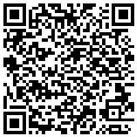 QR Code for bitcoin:bitcoin:bitcoin:bitcoin:bitcoin:bitcoin:dash:Xj95oFDzFVAGGbS6zqagTdfzTdadRB4yEU