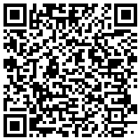 QR Code for bitcoin:bitcoin:bitcoin:bitcoin:bitcoin:bitcoin:dash:Xj97BoeGCykrBXEFCC13q4htFS5vjTDaFJ
