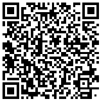 QR Code for bitcoin:bitcoin:bitcoin:bitcoin:bitcoin:bitcoin:dash:Xj9876fzpdbC6E1UqSdaPqFP56aq65ToT5
