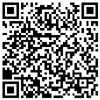QR Code for bitcoin:bitcoin:bitcoin:bitcoin:bitcoin:bitcoin:dash:Xj98W8LCxcjmLdsZG9f1itVTsk1oKW6DHf