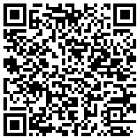 QR Code for bitcoin:bitcoin:bitcoin:bitcoin:bitcoin:bitcoin:dash:Xj98j13V1rmKufjW5ToEe5LZxHhoCBut7c