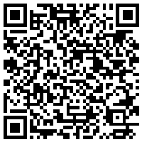 QR Code for bitcoin:bitcoin:bitcoin:bitcoin:bitcoin:bitcoin:dash:Xj98mepzAFYvERNcs1qeK6evxoSxP7gZ3Z