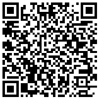 QR Code for bitcoin:bitcoin:bitcoin:bitcoin:bitcoin:bitcoin:dash:Xj99NgaMPP3UyqMdpCd2dmXE2KLsx45fdh