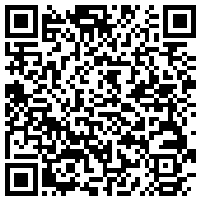 QR Code for bitcoin:bitcoin:bitcoin:bitcoin:bitcoin:bitcoin:dash:Xj9AwQfC65jkmhpL3N5ompVZgzwVRmmyXx