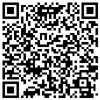 QR Code for bitcoin:bitcoin:bitcoin:bitcoin:bitcoin:bitcoin:dash:Xj9Bd7ttSXfNmo3PytJZFM9ohQYfPEq2Ep