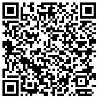 QR Code for bitcoin:bitcoin:bitcoin:bitcoin:bitcoin:bitcoin:dash:Xj9CCZx8M8kuRBd2VGTwjZGTeG1WoS8nWS