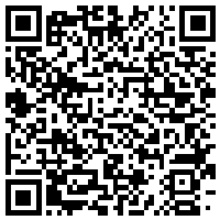 QR Code for bitcoin:bitcoin:bitcoin:bitcoin:bitcoin:bitcoin:dash:Xj9CTYFRrMHZhXf4v5qJdzpQL5rBrdVBCa