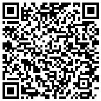 QR Code for bitcoin:bitcoin:bitcoin:bitcoin:bitcoin:bitcoin:dash:Xj9DoadbioXXWjVUn8RzgjMsMqBnCuewqD