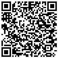 QR Code for bitcoin:bitcoin:bitcoin:bitcoin:bitcoin:bitcoin:dash:Xj9EFfScujBiWAuhthspGgZeETkBobaixB
