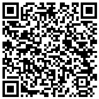 QR Code for bitcoin:bitcoin:bitcoin:bitcoin:bitcoin:bitcoin:dash:Xj9ExKBZKnzZ7W8UvJEVerCLsYCBnNeum3