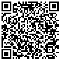QR Code for bitcoin:bitcoin:bitcoin:bitcoin:bitcoin:bitcoin:dash:Xj9FDGhov7ud8tnWHb13PMRNpNbUMfWSio