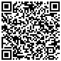 QR Code for bitcoin:bitcoin:bitcoin:bitcoin:bitcoin:bitcoin:dash:Xj9FigvJYVzdFYMjLQLbtAMNHpKCrXcUPX