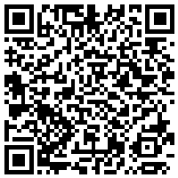 QR Code for bitcoin:bitcoin:bitcoin:bitcoin:bitcoin:bitcoin:dash:Xj9JExapybwuMehssW1LVF7MNgQQxcnfxD