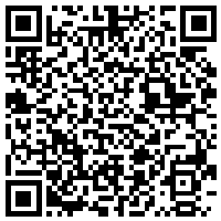 QR Code for bitcoin:bitcoin:bitcoin:bitcoin:bitcoin:bitcoin:dash:Xj9JitR7xcRvuNiNq7cbACkevf68P4aBvE