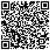 QR Code for bitcoin:bitcoin:bitcoin:bitcoin:bitcoin:bitcoin:dash:Xj9JqLS3RazUfiYteMPDbm5MRbBSpAFiT6