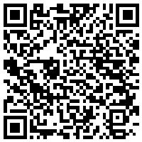 QR Code for bitcoin:bitcoin:bitcoin:bitcoin:bitcoin:bitcoin:dash:Xj9MJ9kJmNkJoxDqrfH8ScLBVGpjy2GriC