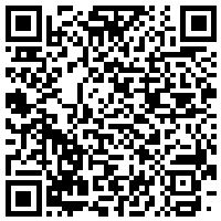 QR Code for bitcoin:bitcoin:bitcoin:bitcoin:bitcoin:bitcoin:dash:Xj9N8dUBB76agNtdPc91B53JcsN72UNVsi