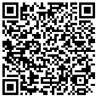 QR Code for bitcoin:bitcoin:bitcoin:bitcoin:bitcoin:bitcoin:dash:Xj9NS6eqffrgYoumsys2NvipPWFBLVHvkY