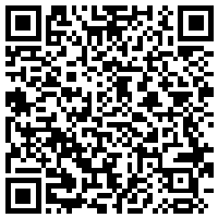 QR Code for bitcoin:bitcoin:bitcoin:bitcoin:bitcoin:bitcoin:dash:Xj9PstDPK4X6moaEHF3wp5S3tM8TbVe1Bx