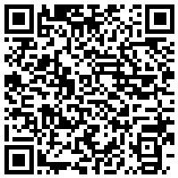 QR Code for bitcoin:bitcoin:bitcoin:bitcoin:bitcoin:bitcoin:dash:Xj9RairjdyNFtRvtRWFVT9whGm8f8UhGVd