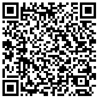 QR Code for bitcoin:bitcoin:bitcoin:bitcoin:bitcoin:bitcoin:dash:Xj9SaWhtVaV7yzoNbJfPjsBjWyMajjrR3H