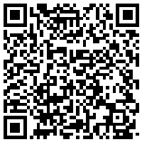 QR Code for bitcoin:bitcoin:bitcoin:bitcoin:bitcoin:bitcoin:dash:Xj9SrtUbZViXiGBp7HDvGiSWJnFjSMpu2f