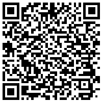 QR Code for bitcoin:bitcoin:bitcoin:bitcoin:bitcoin:bitcoin:dash:Xj9UGFhHsAk7C4fLcD9hfKFMFdgMnMDucy