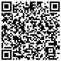 QR Code for bitcoin:bitcoin:bitcoin:bitcoin:bitcoin:bitcoin:dash:Xj9WrHgpxQPjgpQzn37trbbMSEMU6e4gdh