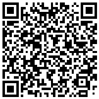 QR Code for bitcoin:bitcoin:bitcoin:bitcoin:bitcoin:bitcoin:dash:Xj9YptAya1qpME2M6SoitC64CUG8TH6pW4