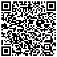 QR Code for bitcoin:bitcoin:bitcoin:bitcoin:bitcoin:bitcoin:dash:Xj9ZcEmaHB3cCWAQnvTeEeWTBbowgn64ca