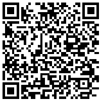 QR Code for bitcoin:bitcoin:bitcoin:bitcoin:bitcoin:bitcoin:dash:Xj9a89aW9sE4UN8YBd6ic3WYuCwhVR1BKA