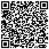 QR Code for bitcoin:bitcoin:bitcoin:bitcoin:bitcoin:bitcoin:dash:Xj9aG6phmiQCTA2FXyXkv33iRGMTRsrSnD